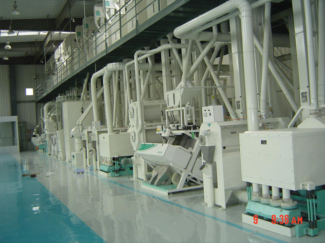50-300׼ӹ(xin)